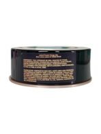 LAKME Rose Face Powder, Oily, Natural, Soft Pink, 40G - Fast Shipping to USA & Canada - Image 4