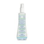 Mustela Baby Hair Styler & Skin Freshener - With Natural Avocado & Chamomile Water - Vegan & Hypoallergenic - 6.76 Fl. Oz. - Fast Shipping to USA & Canada - Image 3