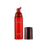 Colorbar Timeless Lift Miracle Cleanser, 70 ml | Instantly removes dirt, impurities | Hydrate and balance skin | Free from parabens, sulphates and fragrances - Fast Shipping to USA & Canada - Image 3