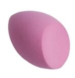 Babila Beauty Blender Big-SP-V011 Multicolour - Fast Shipping to USA & Canada - Image 3