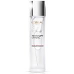 L'Oreal Paris Revitalift Crystal Micro-Essence, Ultra-lightweight facial essence, With Salicylic Acid, For Clear Skin, 130ml - Fast Shipping to USA & Canada - Image 2