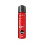 L'Oreal Paris Infaillible 3-Second Setting Mist, Transfer-proof & Waterproof Setting Spray, Quick drying, 75ml - Fast Shipping to USA & Canada - Image 2