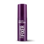 Hilary Rhoda Ultimate Makeup Fixer | Infused with Niacinamide & Hyaluronic Acid | Hydrates, Soothes & Refreshes Skin | Dual Action & Weightless Formula | Setting Spray |100 ml - Fast Shipping to USA & Canada - Image 2