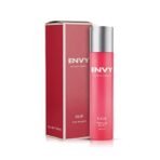 ENVY Fluer Perfume For Women - 60 ML|Premium & Long Lasting Perfume| Eau de Parfum - Fast Shipping to USA & Canada - Image 2
