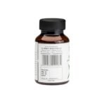 Bixa Botanical Neem Extract (Azadirchta Indica) 3% Bitters 60 Veg Capsules (450mg), Pack of 1 | Supports Blood Purification & Immunity, Helpful As Skin Tonic & Cleanser - Image 4