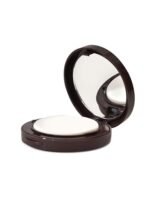 Recode Studio Ace of Base Compact Powder, 01 Sunday - Fast Shipping to USA & Canada - Image 4