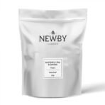 Newby Butterfly Pea Flower Tea | 50 Grams | Rich in Antioxidants | For Strong Hair & Beautiful Skin | Anxiety & Stress Relief | Caffeine Free - Fast Shipping to USA & Canada - Image 3
