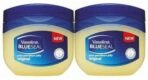 Vaseline PURE PETROLEUM JELLY ORIGINAL 250 ML PACK OF 2 (500 g) - Fast Shipping to USA & Canada