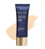 ME-ON NEW BB Cream Foundation (Shade 01 - Ivory) 30 Gm - Fast Shipping to USA & Canada - Image 2