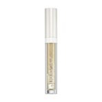 Wet n Wild Megalast Catsuit Liquid Metallic Eyeshadow - Goldie Luxe, Gold, 3 ml - Fast Shipping to USA & Canada - Image 2
