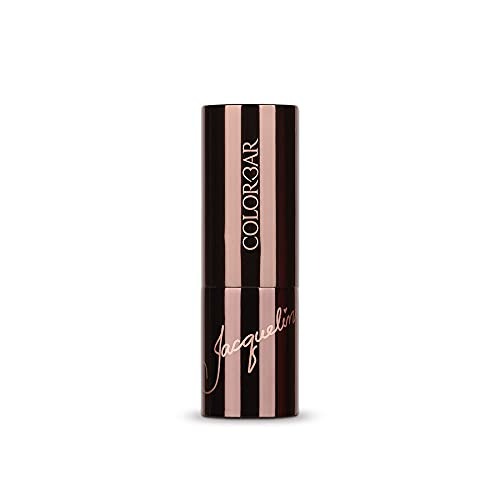Colorbar Sinful Matte Lipcolor, Foreplay - Fast Shipping to USA & Canada