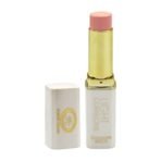 Fashion Colour Light Corrective Concealer Stick, Soft And Satin Finish, 11g (Shade 01) - Fast Shipping to USA & Canada - Image 3