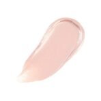 ME-ON Photoface Liquid Highlighter (03 Enchant Pink) - Fast Shipping to USA & Canada - Image 4