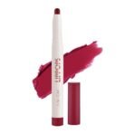 ME-ON Lippops Non Transfer Lipstick (Shade 19, 1.5 Gm) - Fast Shipping to USA & Canada - Image 2