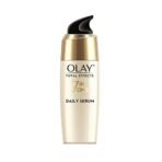 Olay Total Effects 7in1 Serum 50ml. by Olay - Fast Shipping to USA & Canada - Image 5