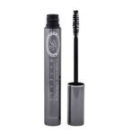 FASHION COLOUR Mascara | Waterproof | Lightweight | Quick Dry | Volumising | No-Clumping | Exclusive wand | Lengthning | 10ml - Fast Shipping to USA & Canada - Image 3