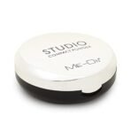 ME-ON Studio Compact (Shade 02 (Marble)) - Fast Shipping to USA & Canada - Image 5
