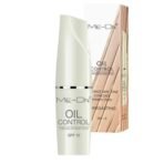 ME-ON Oil Control Concealer (Shade 01) - Fast Shipping to USA & Canada - Image 4