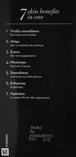 Olay Total Effect 7 IN 1 Anti Ageing Skin Cream (Moisturizer) Normal 50 gm - Fast Shipping to USA & Canada - Image 4