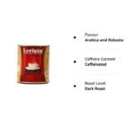 Levista Premium 200 gm Pouch Levista Premium 200 gm Can - Fast Shipping to USA & Canada - Image 4