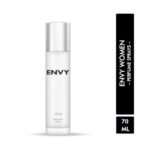 ENVY Natural Spray Men Perfume + Women Perfume (70ML Each) | Combo Set of 2 - Long Lasting Fragrance - Fast Shipping to USA & Canada - Image 4