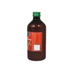 Unjha Unzyme Syrup | 450 ml | Natural Source of Enzyme - Image 6