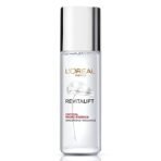 L'Oreal Paris Revitalift Crystal Micro-Essence, Ultra-lightweight facial essence, With Salicylic Acid, For Clear Skin, 22ml - Fast Shipping to USA & Canada - Image 2
