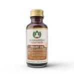 Maharishi Ayurveda Pirant Oil - Ayurvedic Massage Oil for Joint and Muscle Pain Relief -50ml - Fast Shipping to USA - Image 2
