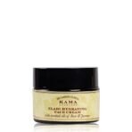 Kama Ayurveda Daily Skincare Ritual Gift Box & Kama Ayurveda 10 Piece Gift Box (New and Revamped worth ?1770) Combo - Fast Shipping to USA & Canada - Image 4