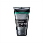 Dove Men+care oil control facewash for men, 100ml - Fast Shipping to USA & Canada - Image 3