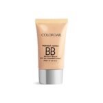 Colorbar Perfect Match Beauty Balm -Honey Glaze, 29 g | Broad spectrum SPF 20 | Hydrates skin | Smoothes fine lines | Evens skin tone - Fast Shipping to USA & Canada