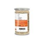 Berries And Nuts Skineed Almond Flour | Badam Powder, Blanched Almond Powder Without Skin | 150 Grams | 1 Bottle of 150 Grams - Fast Shipping to USA & Canada - Image 7