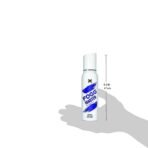 Fogg Master Royal Intense No Gas Deodorant for Men, Long Lasting Perfume Body Spray, 2 x 120ml (Pack Of 2) - Fast Shipping to USA & Canada - Image 7