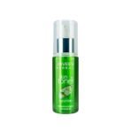 Jovees Herbal Cucumber Skin Toner For Glowing And Hydrating Skin | Face Mist & Toner for Oily & Acne Prone Skin | Cleansing & Pore Tightening | Paraben, Alcohol And Chemical Free 100ml - Fast Shipping to USA & Canada - Image 2