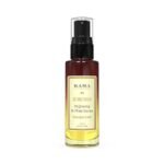 Kama Ayurveda Kumkumadi Brightening Bi- Phase Essence 30Ml - Fast Shipping to USA & Canada