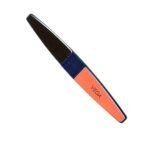 Vega Nail Buffer - Fast Shipping to USA & Canada