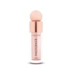 ME-ON Photoface Liquid Highlighter (03 Enchant Pink) - Fast Shipping to USA & Canada - Image 3