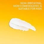 Cetaphil Sun Kids Liposomal Lotion SPF 50+ - Fast Shipping to USA & Canada - Image 5
