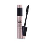 Glam 21 HD Dense Mascara, With Petite Brush, Thermal Sensitive Technology, Smudge Proof, Water Proof, Voluminous Eyelashes, 16 Hours Long-wear (Black) - Fast Shipping to USA & Canada - Image 7