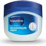 Vaseline Skin Protecting Jelly 20g Pack of 4 (80 g) - Fast Shipping to USA & Canada