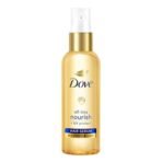 Dove All Day Nourish + UV Protect Hair Serum For All Hair Types With Bio Protein Care 48ml - Fast Shipping to USA & Canada - Image 2