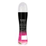 KamaSutra Lube Strawberry Personal Lubricant for Men & Women - 50 ml | Water Based Lube | Compatible with Condoms & Toys | Silicon Free Formula | Long Lasting Pleasure - Fast Shipping to USA - Image 3