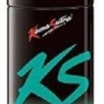 Kamasutra Urge Deodorant Spray - For Men(150 ml) - Fast Shipping to USA & Canada