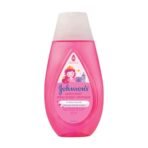 Johnson's Baby Active Kids Shiny Drops Shampoo, 200ml - Fast Shipping to USA & Canada - Image 2