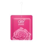 Godrej Aer Power Pocket Bathroom Fragrance - Fresh Blossom - Fast Shipping to USA & Canada - Image 4