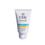 Olay Natural Aura Vitamin B3, Pro B5, E With Uv Protection, 40g&Olay Natural Aura Vitamin B3, Pro B5, E With Uv Protection Cream, 20 Gm - Fast Shipping to USA & Canada - Image 5