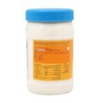 American Garden Vegetarian Eggless Mayo Spread Gluten Free, 473 ml / 16 fl oz / 460 g, 2 Pack - Fast Shipping to USA & Canada - Image 5