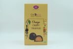 Karachi Bakery Orange Truffles 220g - Fast Shipping to USA & Canada