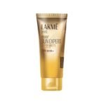LAKME Sun Expert SPF 30 PA++ Ultra Matte Lotion Sunscreen with Niacinamide | Helps reduce pigmentation | Non-sticky | For All Skin Types, For UVA/B Protection,No White Cast 100ml - Fast Shipping to USA & Canada - Image 2