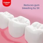Colgate Periogard Gum Expert Toothbrush - Ultra Soft Manual Toothbrush For Adult (1 Pc),Multicolor - Fast Shipping to USA & Canada - Image 5